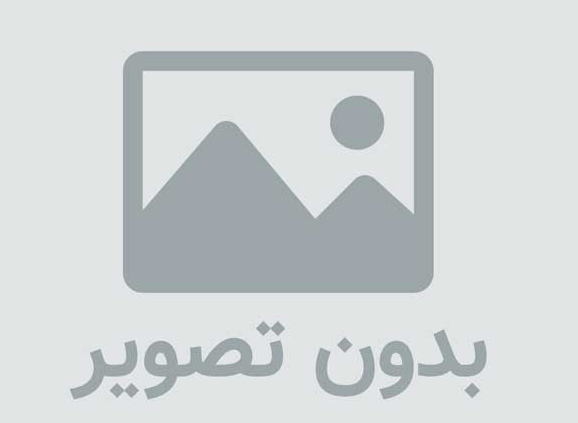 نکاتی درباره نگهداری کابینت ام دی اف